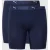 Puma Trunks met labeldetails in een set van 2