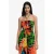 Desigual multi jumpsuit