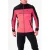 Sjeng Sports Tymopn laser pink tymon p060