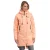 Damesparka Ragwear Rejany