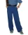 REINDERS Ruby Broek PRE ORDER