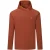 Dare 2B Heren Sprint City Hoodie (Arabische kruiden)