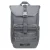 TIMBUK2 Rugzak ‘Agent Spire’  grijs