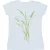Li-cense Disney dames tinkerbell natuur katoenen t-shirt