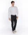 BROEK LIBER TEEN