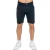 Enzo | Heren Stretch Chino Shorts
