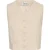 My Essential Wardrobe gisva vest 130401
