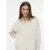Vero Moda Vmsanne courderoy ls shirt wvn ga n