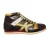 Kamo-Gutsu Tifo 144 Sneakers