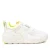Damestrainers Refresh 17184007