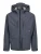 R.D.D. ROYAL DENIM DIVISION Functionele jas  blauw