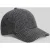 Tommy Hilfiger Baseballpet van wolmix