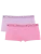Chicamala Boxershort – 2-Pack – Vrouwen Ondergoed