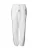 KARL LAGERFELD JEANS Broek  zwart / wit