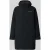 Columbia Parka met capuchon en logo model ‘Street Heights™’