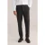 We Fashion Pantalon Dark Green