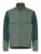 VAUDE Sportjas ‘Loamer Air II’  groen / spar