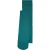 White Stuff Olivia Opaque Tights Dark Teal