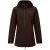 Nordberg Tiara ladies softshell