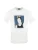 Diesel T-shirt Men