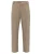 Antioch Pantalon ‘Doha’  camel