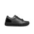 Damestrainers Geox Graisy G