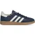 Adidas Handball Spezial Sneakers Heren – Blauw –