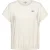 &Co Woman &co woen t-shirt tosca vanilla/ink blue