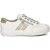 Rieker L5903