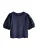 Next Shirt  navy