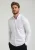 Gabbiano Male Overhemden Premium Shirt