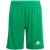 Adidas Kinderen/kinderen squadra 21 korte broek