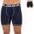 Pack-2 Boxers Eco ademende stof D0A6V man