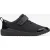 Aeon Pace O Zwarte Schoenen