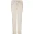 Red Button Broek srb4764a tessy jog kit
