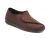 Romika Prasident 85 Pantoffels