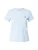 LEVI’S ® Shirt ‘The Perfect’  lichtblauw / cranberry