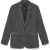 Vero Moda Vmjojo ls short slim blazer
