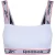 Reebok Dames krystal sportbeha