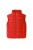 MINOTI Bodywarmer  rood