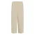 Damesbroek Soaked in Luxury Corinne Wide
