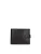 Renato Balestra Portemonnee Men
