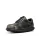 CAMPER Sneakers laag ‘Pelotas Ariel’  grijs