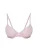 JOOP! BH ‘ Spacer ‘  rosa