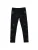 Koton Leggings  zwart / zilver