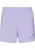 Karl Kani Zwemshorts  violetblauw / lavendel