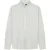 We Are Labels Wal – James Shirt Green Striped