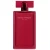 Narciso Rodriguez For Her Intense Eau de Parfum Spray – Betoverende geur voor vrouwen 100 ml