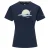 Dames-T-shirt Dare 2B Tranquility III