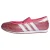 ADIDAS ORIGINALS Sneakers ‘Taekwondo’  rosa / wit